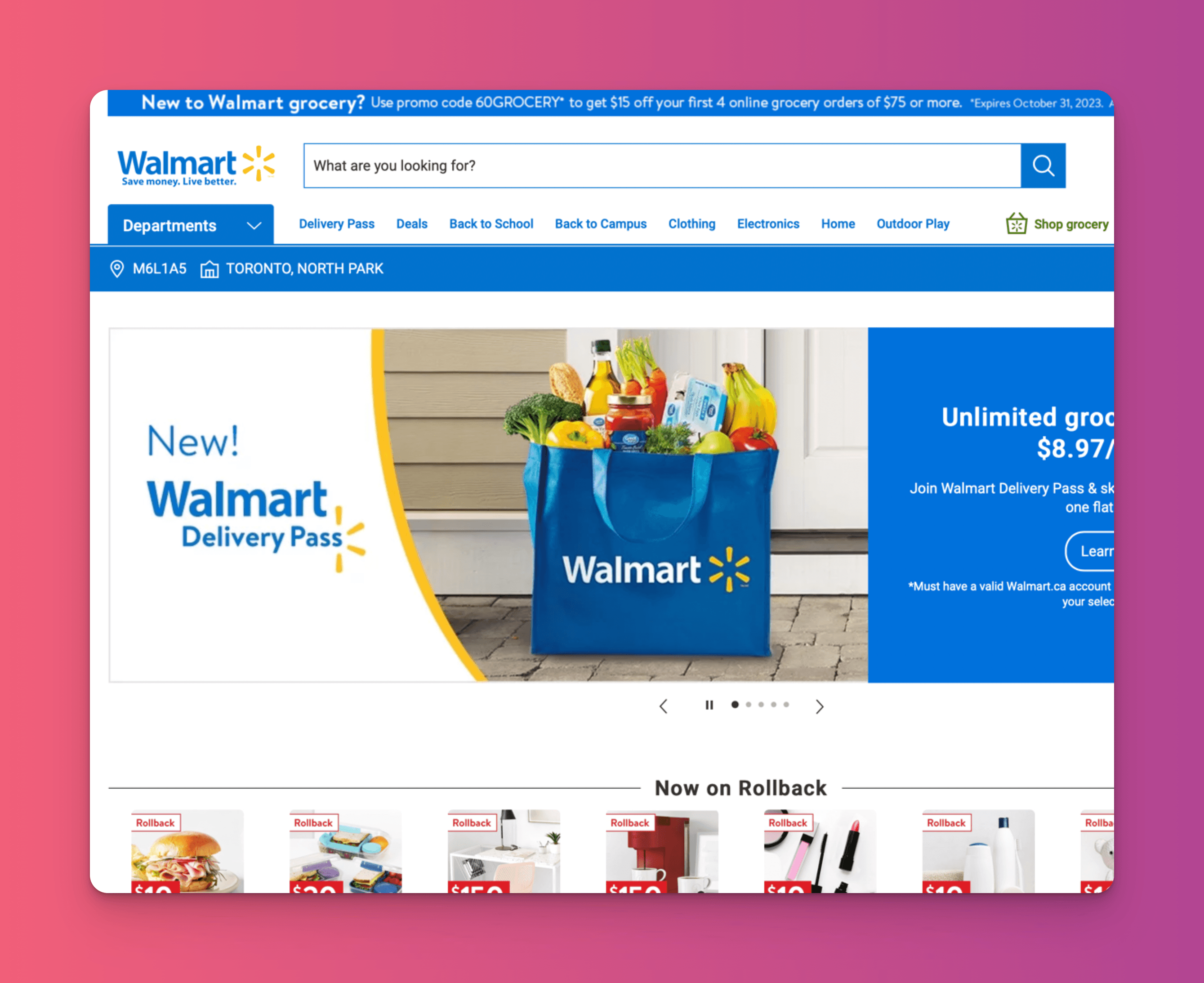 Walmart